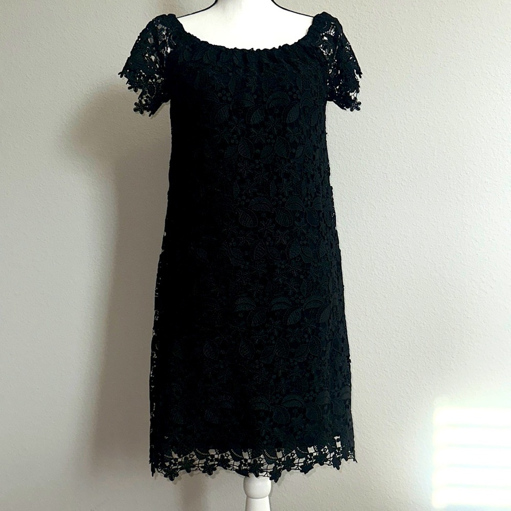 Ralph Lauren dress